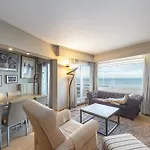 Apartment Lecomte