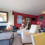 Lecomte Ostende