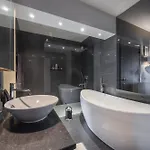 Apartment Lecomte *