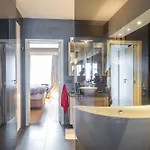 Apartment Lecomte *